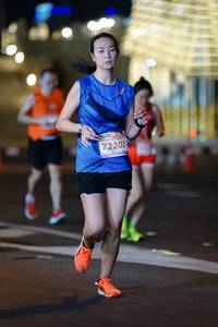 BIB: 72203
                            <button type="button" onclick="openModal(15675896)" class="btn btn-primary btn-sm float-right btn-popup" data-toggle="modal" data-target=".modal-high-quality">
                        <i class="fas fa-shopping-cart"></i> Add to Cart
                    </button>
                                            <button type="button" onclick="isThisMe(15675896, true)" class="btn btn-success btn-sm float-right btn-popup btn-isme hidden" data-toggle="tooltip" data-placement="bottom" title="นี่คือรูปของคุณใช่ไหม คลิกที่นี่เพื่อเอาเข้าอัลบั้ม">
                        <i class="fas fa-plus"></i> Add to album
                    </button>
                    <button type="button" onclick="isThisMe(15675896, false)" class="btn btn-warning btn-sm float-right btn-popup btn-isnotme hidden">
                        <i class="fas fa-ban"></i> Remove from album
                    </button>